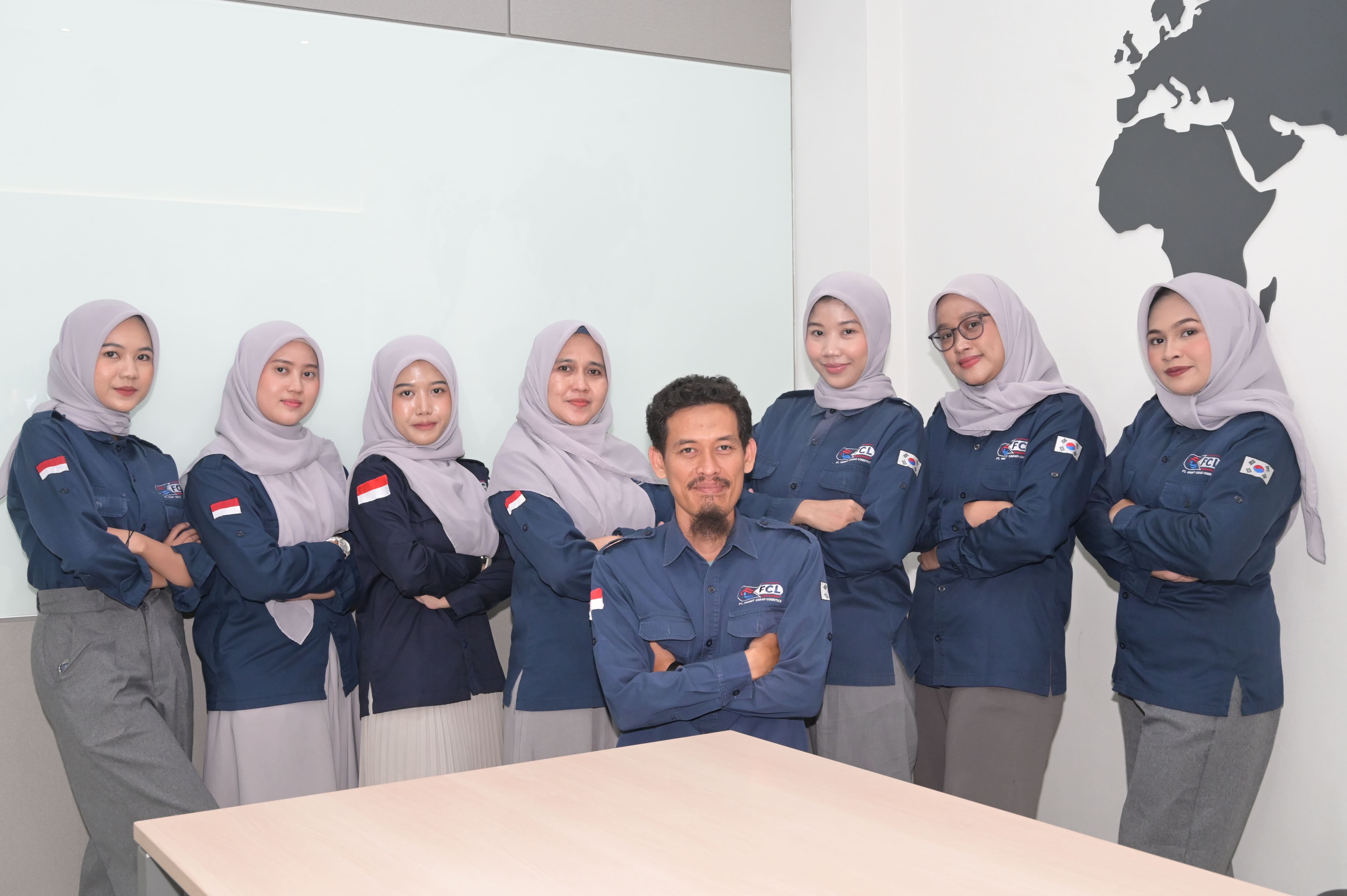 Gallery Finance Team(1)
